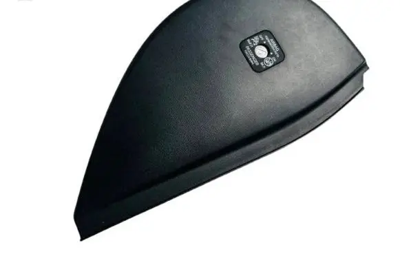 Toyota Avensis T270 Dashboard side end trim 5531705010
