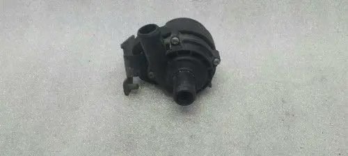Mercedes-Benz E W211 Electric auxiliary coolant/water pump A2118350264