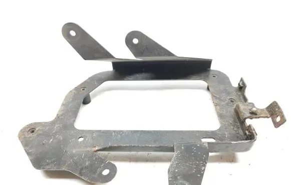 Land Rover Discovery Sport Radiator mount bracket GJ326K767AB K18EA