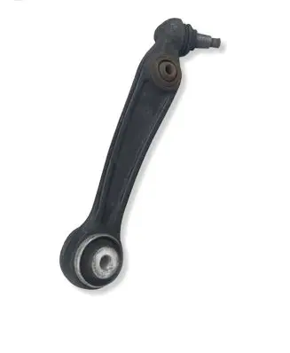 BMW X5 F15 Front control arm 6864821