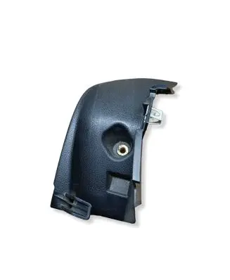 Mercedes-Benz C W205 Other interior part A2056930800