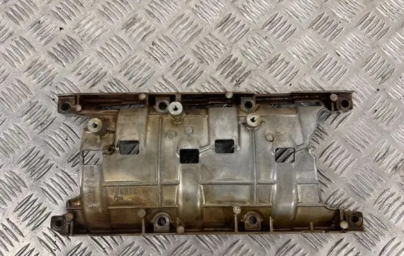 Maserati Levante other engine part 05184401AG