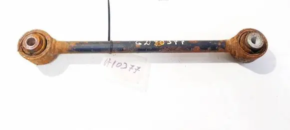 Honda Accord Rear upper control arm/wishbone