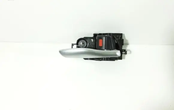 Toyota C-HR I Rear door interior handle 69273F4010 140418A1