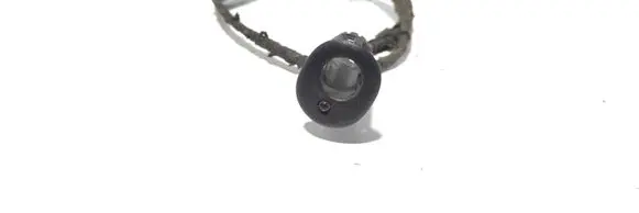 Volkswagen Polo III 6N 6N2 6NF Sensor
