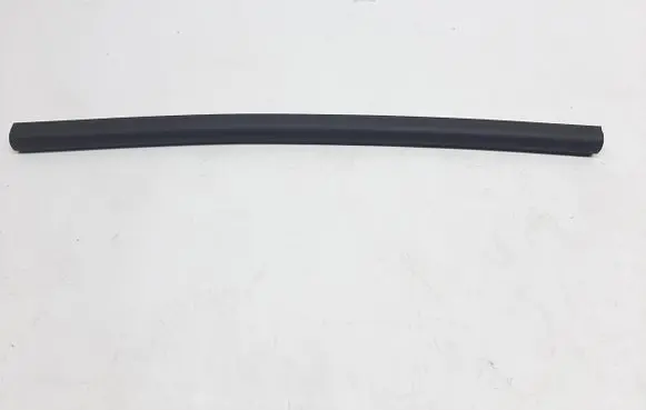 Skoda Fabia Mk4 (6VA) Engine compartment rubber 6VA823707