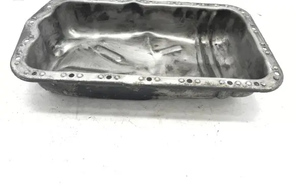 Renault Avantime Oil sump