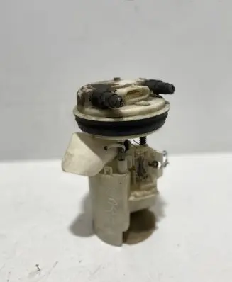 Mitsubishi Carisma In-tank fuel pump 09750409900