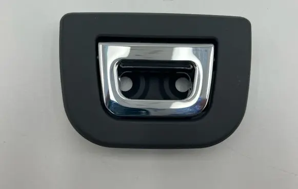 BMW 7 F01 F02 F03 F04 Tie down hook / loop 51477193696