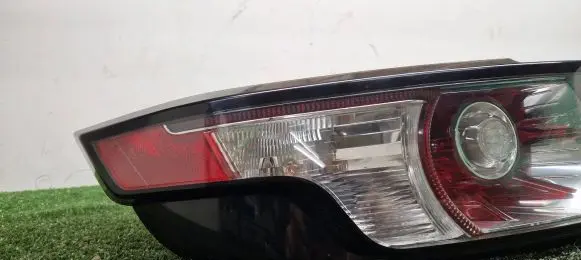 Land Rover Range Rover Evoque L538 Rear/tail lights THK232