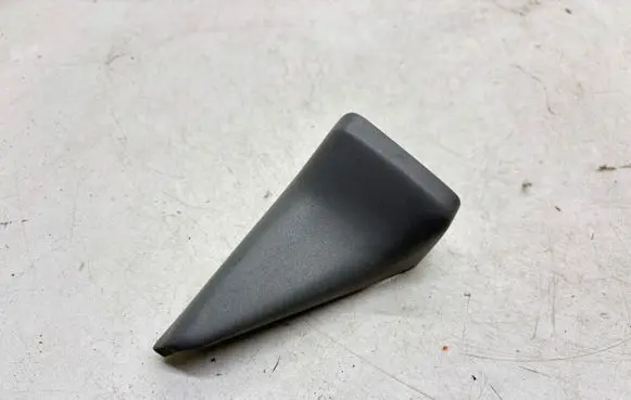 Volkswagen Multivan T4 Other interior part 705837994