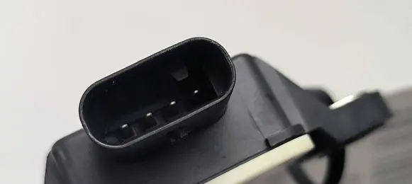 Porsche Cayman 981 Sensor 99160614503