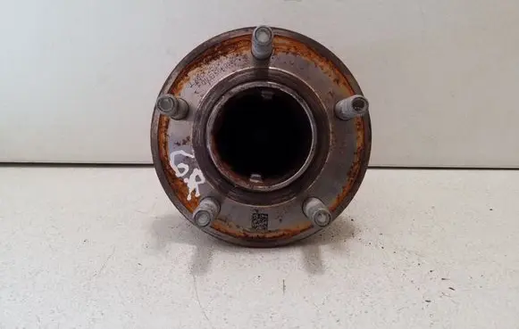 Ford Kuga III Rear wheel hub LX6C2C299A1D