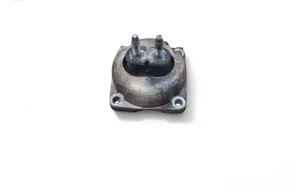 Mercedes-Benz GL X166 Gearbox mount