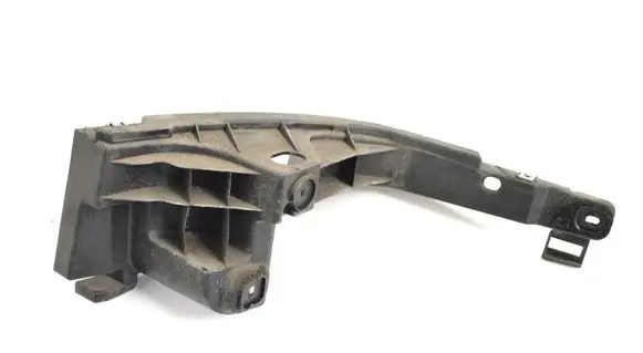 Ford Transit Rear bumper mounting bracket 12830627