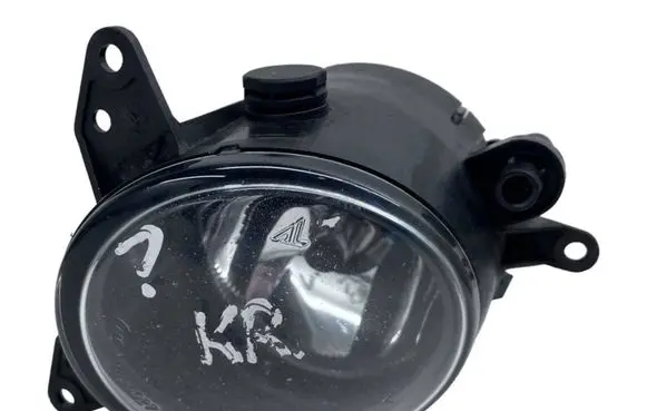 Mitsubishi Colt Front fog light 0305069001 MR957361 8321A263