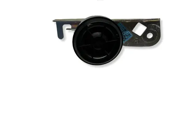 Audi Q7 4M Front door high frequency speaker 4M0035399M 3494000020 BGE001025