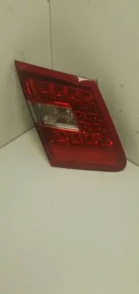 Mercedes-Benz E W212 Tailgate rear/tail lights A2128200764 483501 778007