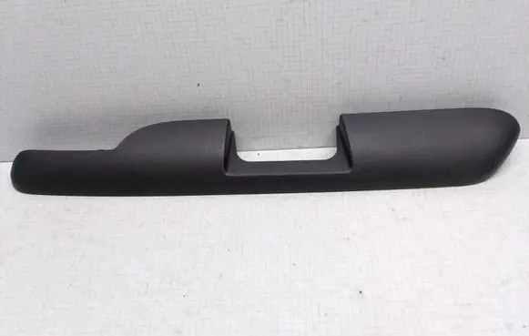 Ford Focus C-MAX Other interior part 3M51R24048ADW