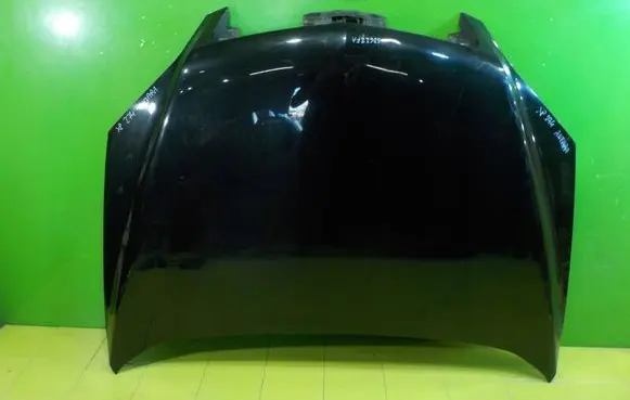 Opel Antara Engine bonnet/hood XP274