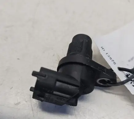 Mercedes-Benz E W211 Camshaft position sensor A0041539628