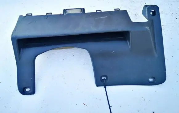 Volvo S40, V40 Other interior part 30804299 30808056