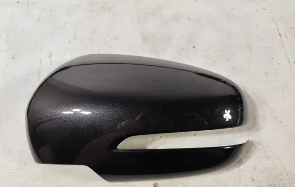 Suzuki SX4 S-Cross Plastic wing mirror trim cover 7102013L