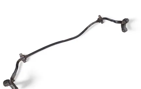 Rear anti-roll bar/sway bar