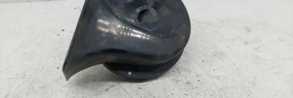 Audi A4 S4 B5 8D Horn signal 0092018