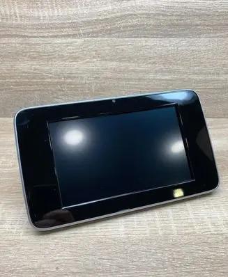 Mercedes-Benz C W205 Screen/display/small screen A2059009517 0263701256