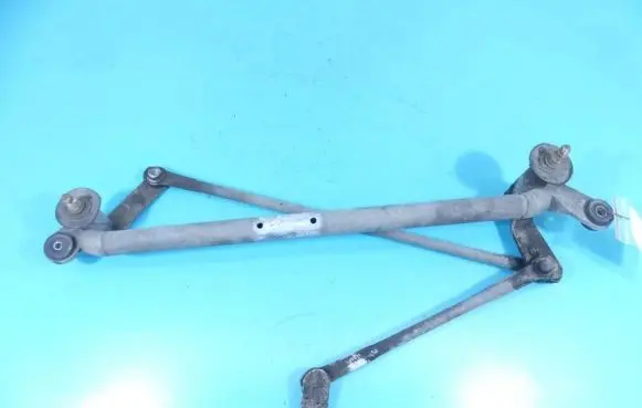 Nissan Murano Z50 Front wiper linkage IMPRK993818