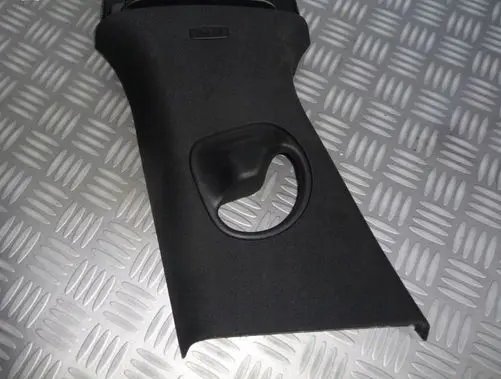 Jaguar XF X260 (B) pillar trim (top) GX6324397B