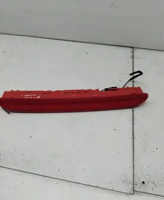Volkswagen PASSAT B6 Third/center stoplight 1K6945097B