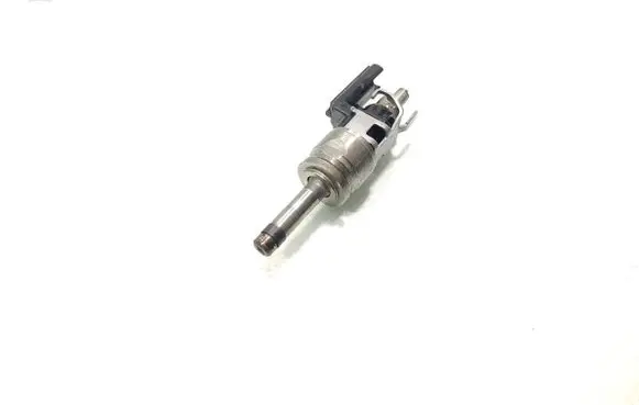 Volvo V40 Fuel injector 31432774