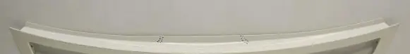 Audi R8 42 Tailgate/trunk spoiler 427827933