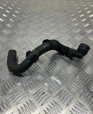 Jaguar XF X260 Engine coolant pipe/hose GX238C481Ac