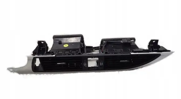 Audi A7 S7 4G Other interior part 4G1820951