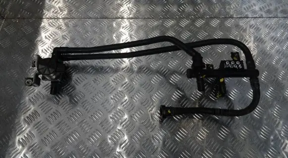 Hyundai Ioniq 5 Valve 375W3-GI010
