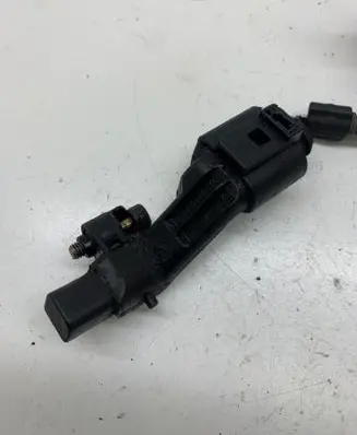 Volkswagen PASSAT B6 Crankshaft position sensor 045906433A