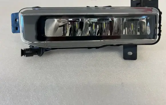 BMW 3 G20 G21 Front fog light 7433787 11321010000 6317743378709
