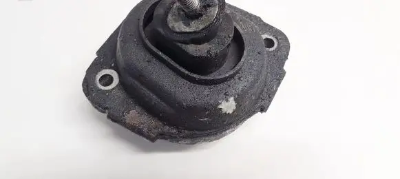 BMW X3 E83 Engine mount bracket 2211340034204