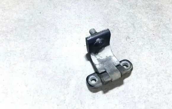 Volkswagen Golf IV Tailgate/trunk/boot hinge