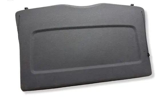 Ford Focus Parcel shelf 