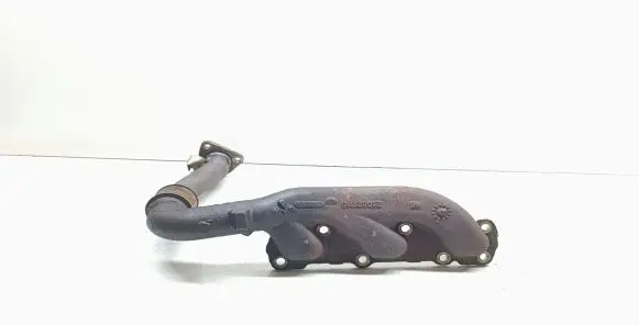 Jeep Grand Cherokee Exhaust manifold 21052111G