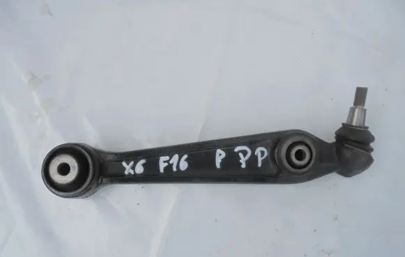 BMW X6 F16 Front control arm 56854245