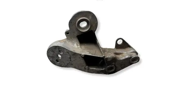 Audi A6 S6 C6 4F Engine mounting bracket 4F0199351H