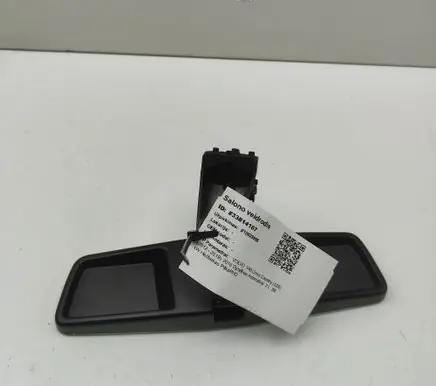 Volvo V40 Cross country Rear view mirror (interior) 31468057