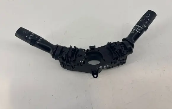 KIA Soul Wiper turn signal indicator stalk/switch 3753MA2210