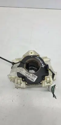 Smart ForFour I Steering angle sensor A4545400217