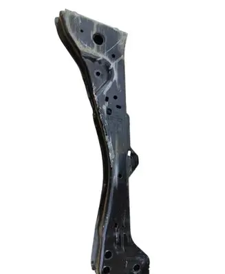 Ford Kuga III Other body part LX6BS101D48DD